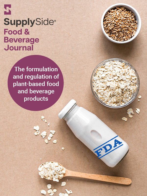 Products/1. Regulation.jpg